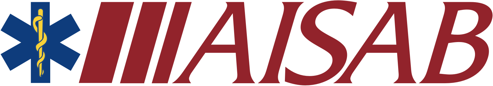 aisab logo